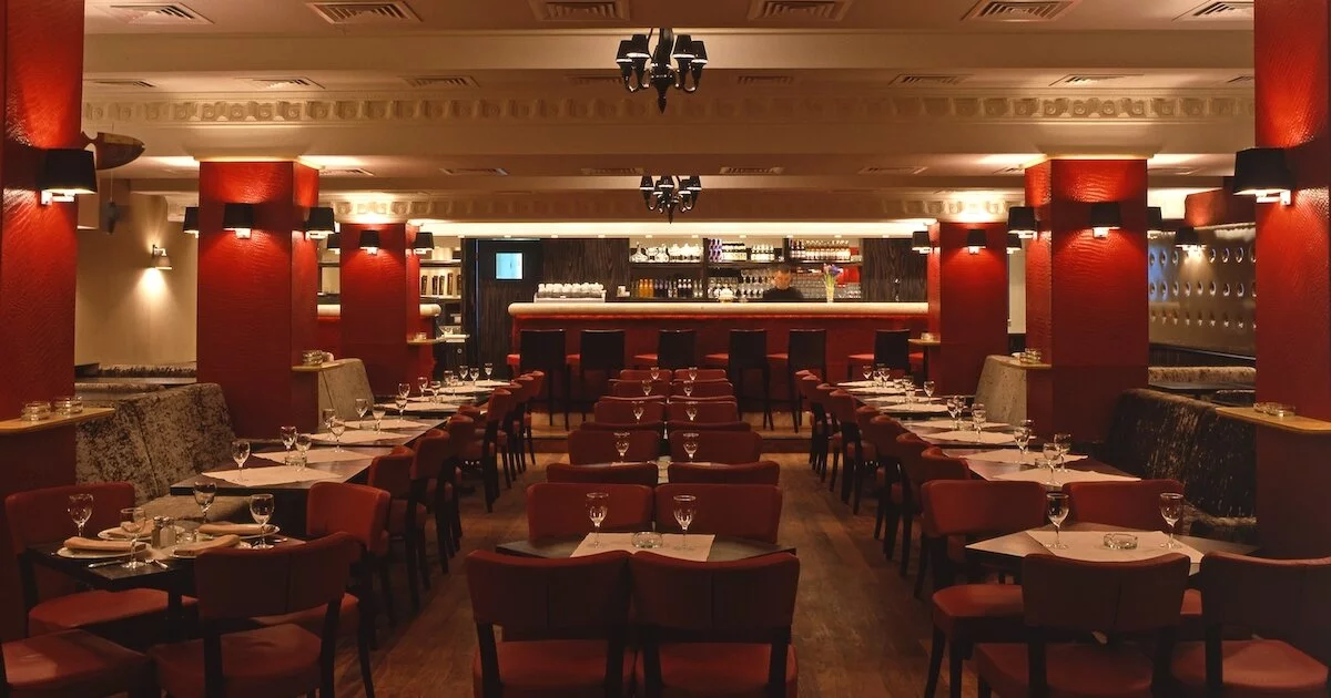 Клуб «Джаз-клуб «Союз композиторов»» / «джаз-клуб союз композиторов ...