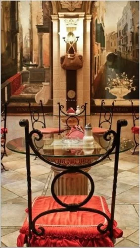 Caffe venezia невский просп 107 фото Caffe venezia невский просп 107 фото