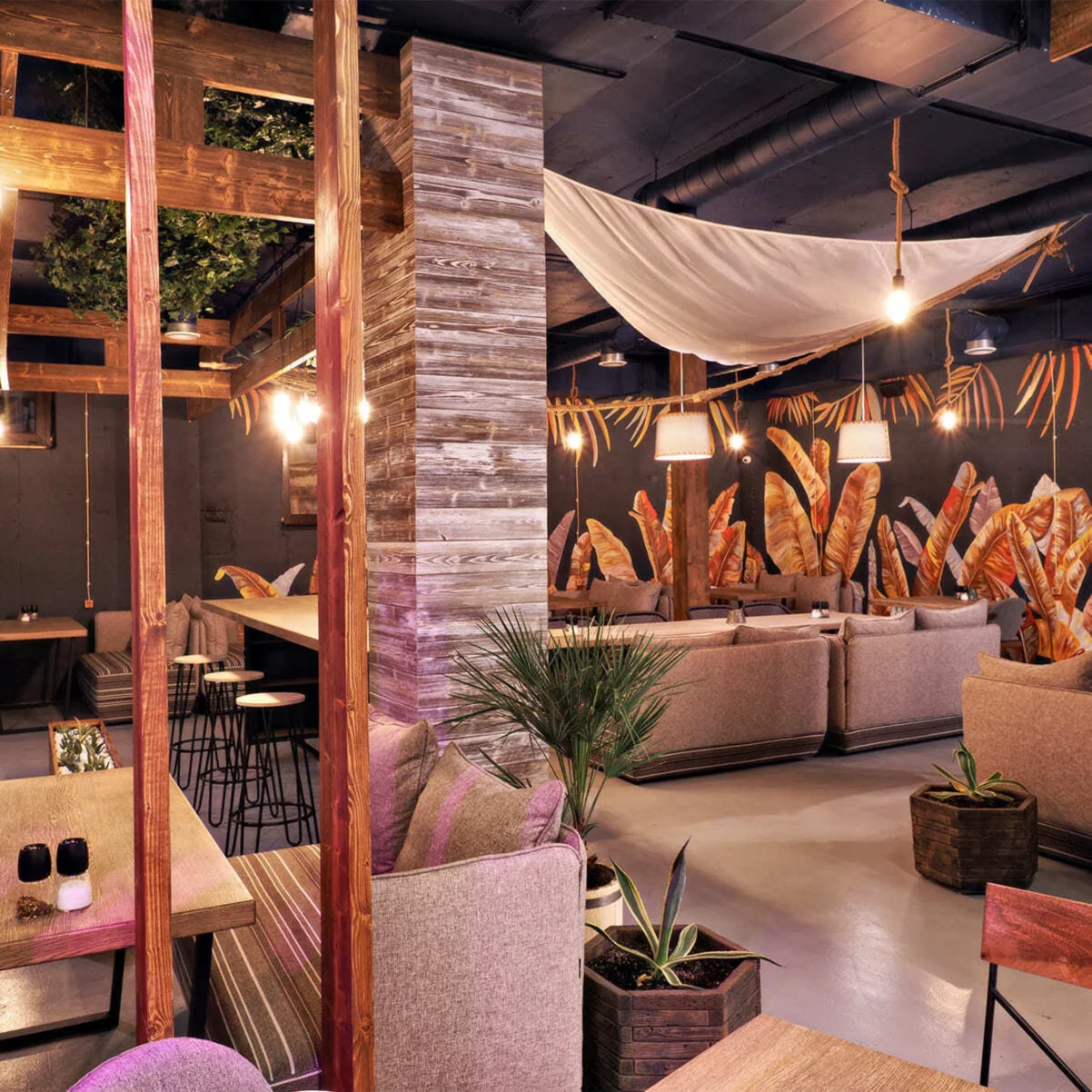 Түрмедегі порно фаготтар БДСМ порно секс қожайын құл фемдом бау-видео