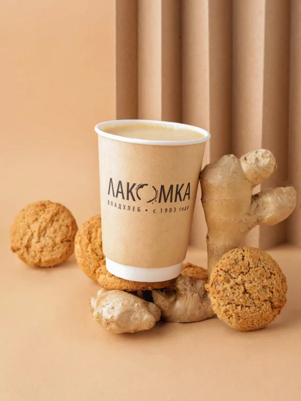 Интерьер/Экстерьер/Банкетная зона/Бар/Стол для двоих/Вход/Главный зал/Lounge зона кондитерская Лакомка фото