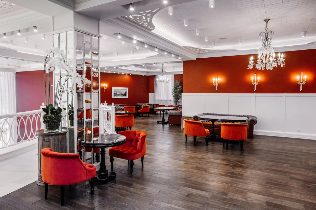 Государь лобненская ул 11 москва фото Государь лобненская ул 11 москва фото