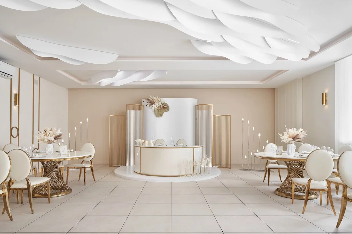 Нева холл саперный пер 5аб фото Нева холл саперный пер 5аб фото