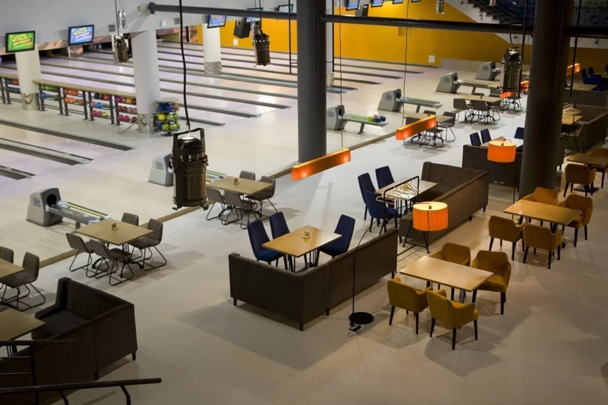 Луна сибирский тракт 34б фото Луна сибирский тракт 34б фото