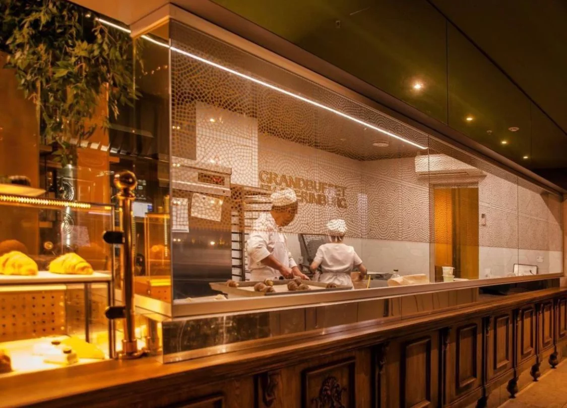 Grand buffet europe просп ленина 25 фото Grand buffet europe просп ленина 25 фото