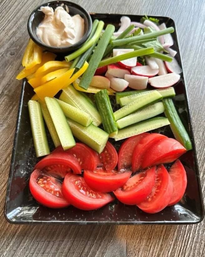 Интерьер/Экстерьер/Банкетная зона/Бар/Стол для двоих/Вход/Главный зал/Lounge зона ресторан Молоко фото