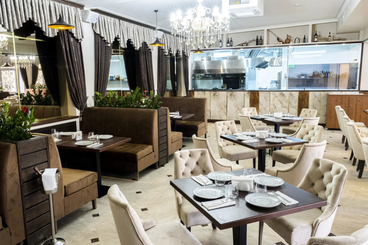 Мэри волгоградский просп 108 фото и видео Мэри волгоградский просп 108 фото и видео