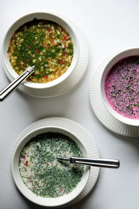 Интерьер/Экстерьер/Банкетная зона/Бар/Стол для двоих/Вход/Главный зал/Lounge зона ресторан Бабель фото