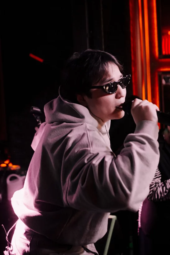 Интерьер/Экстерьер/Банкетная зона/Бар/Стол для двоих/Вход/Главный зал/Lounge зона клуб Project фото