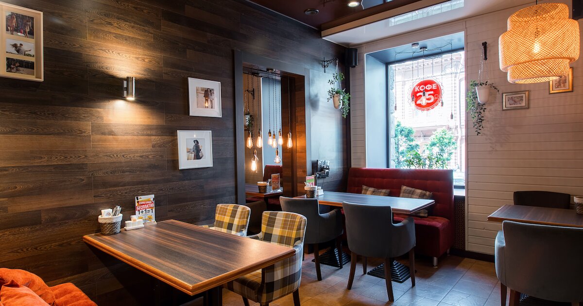 Ефимова 2 санкт-петербург. Екатеринбург центр евразии. Евразия ресторан санкт-петербург. Евразия кафе. Кревето ресторан санкт-петербург.