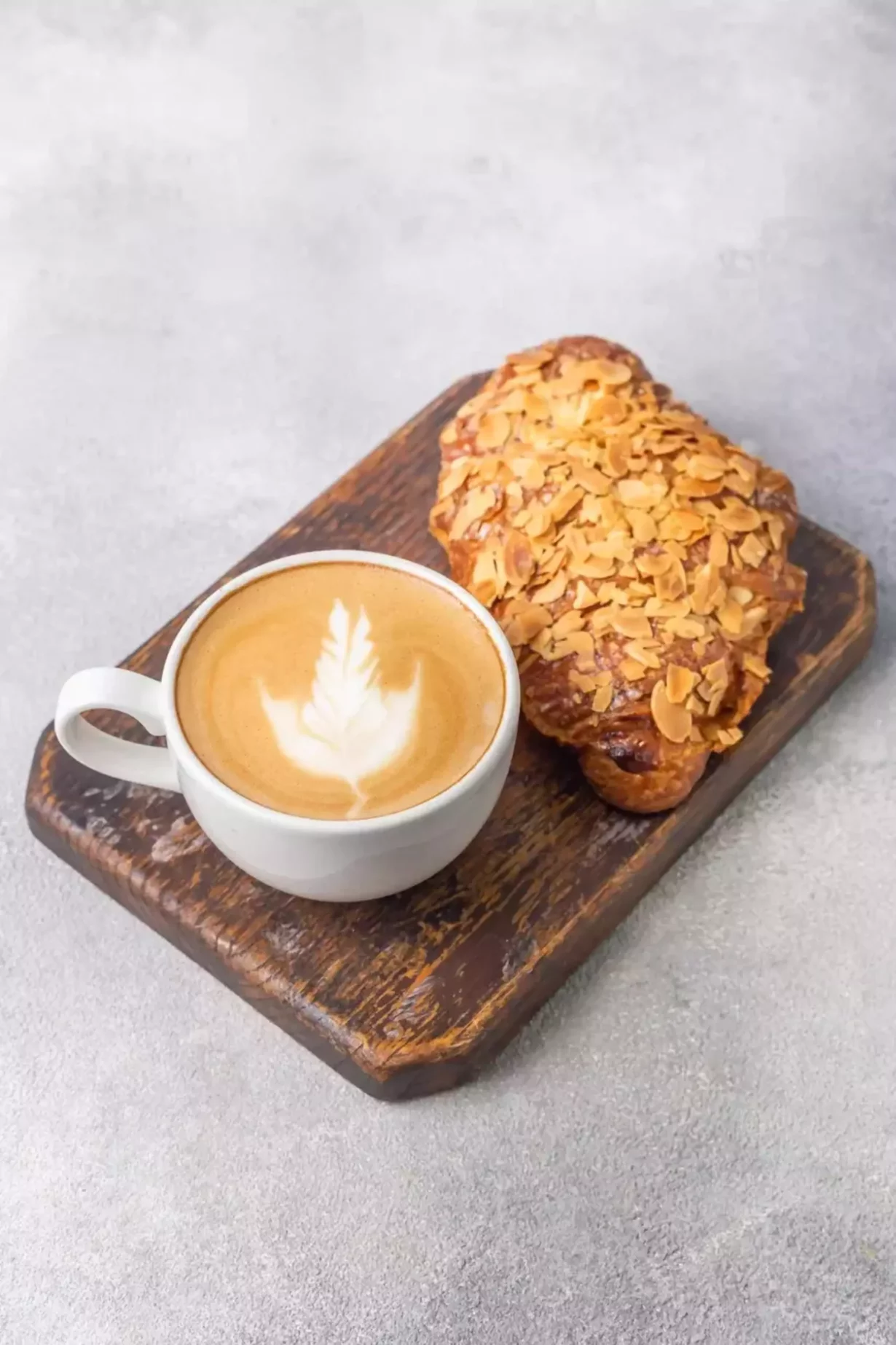 Интерьер/Экстерьер/Банкетная зона/Бар/Стол для двоих/Вход/Главный зал/Lounge зона кондитерская Патрик&Мари фото