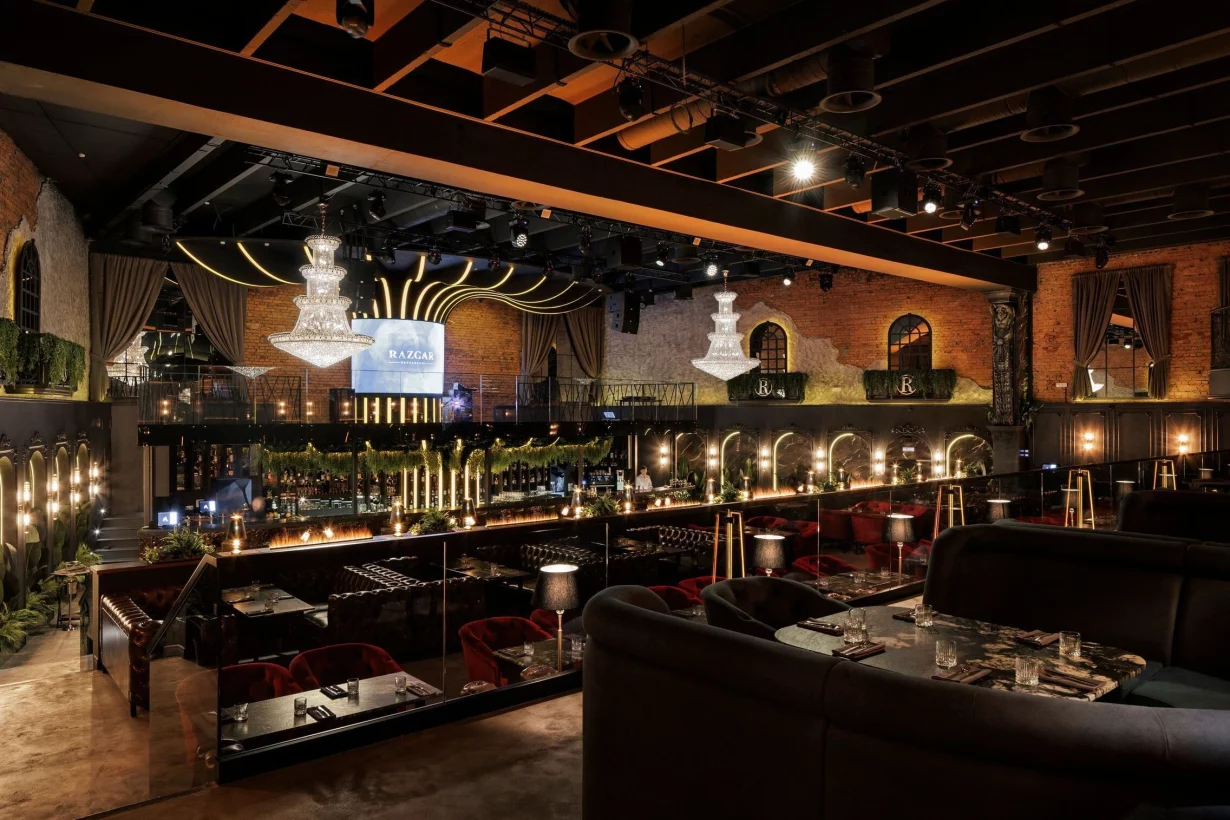 Бир холл комсомольский просп 7 1 фото Бир холл комсомольский просп 7 1 фото