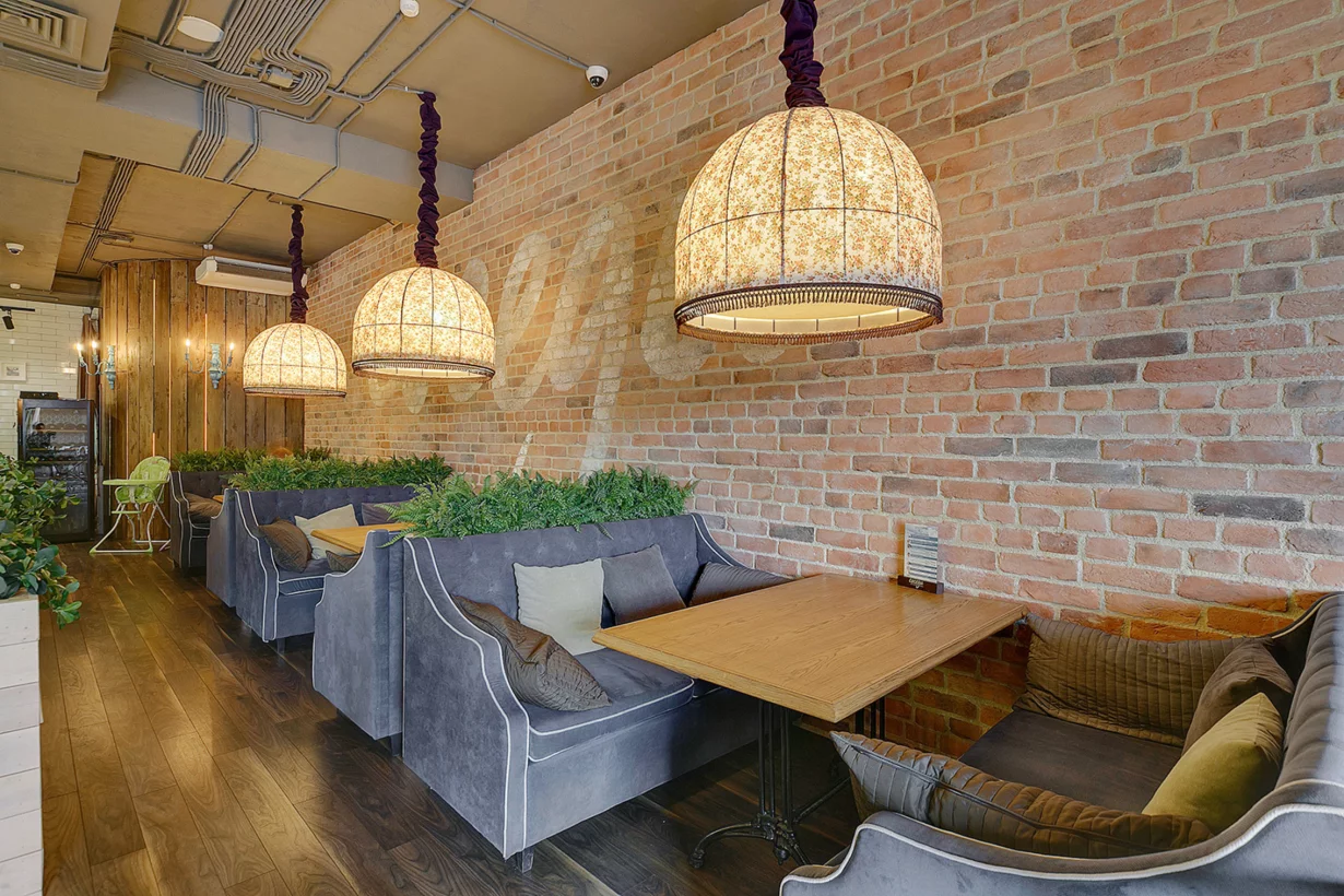 Соседи ул есенина 1 корп 1 фото Соседи ул есенина 1 корп 1 фото