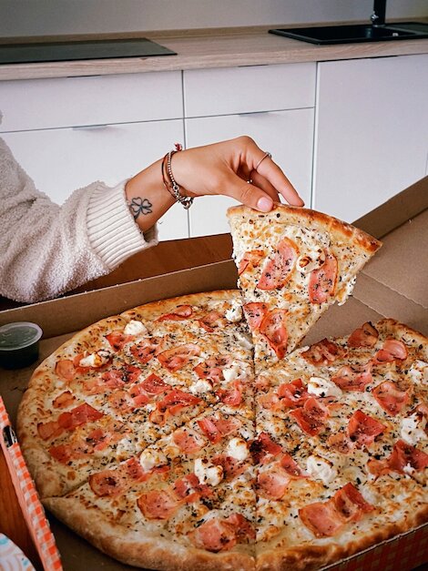 Italianpizza.ru