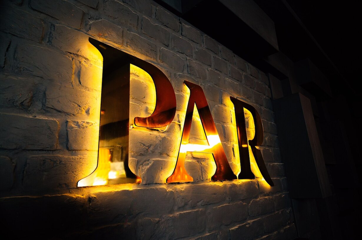 Par