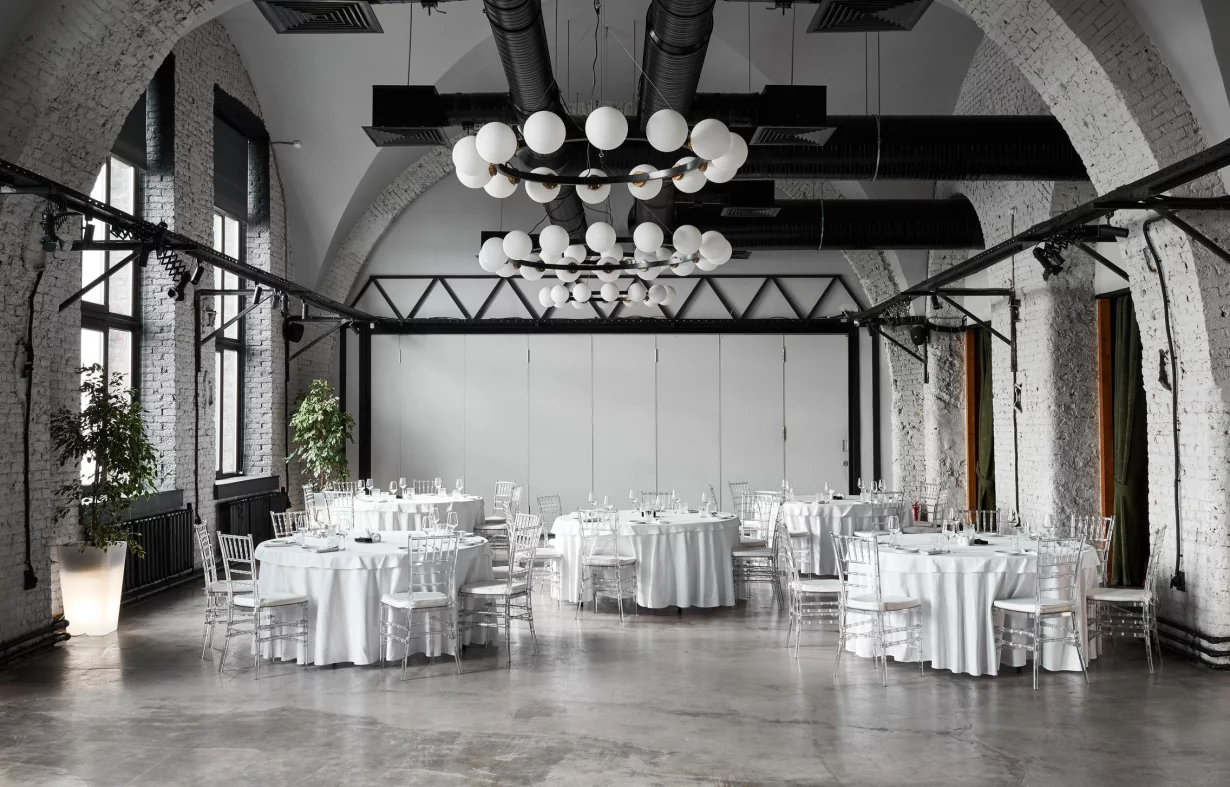 Grebeshki арсенальная наб 1 санкт петербург фото Grebeshki арсенальная наб 1 санкт петербург фото