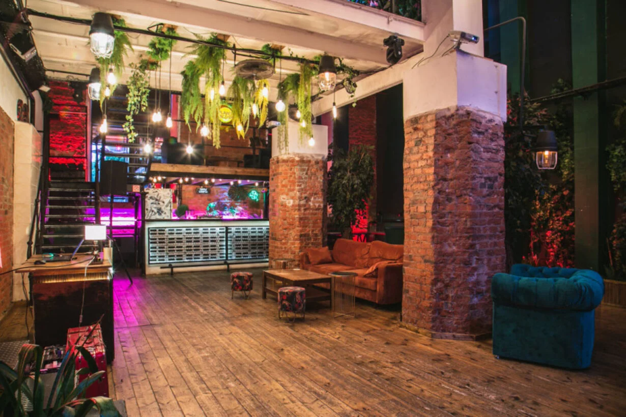 Loft ул ленина 15а фото Loft ул ленина 15а фото