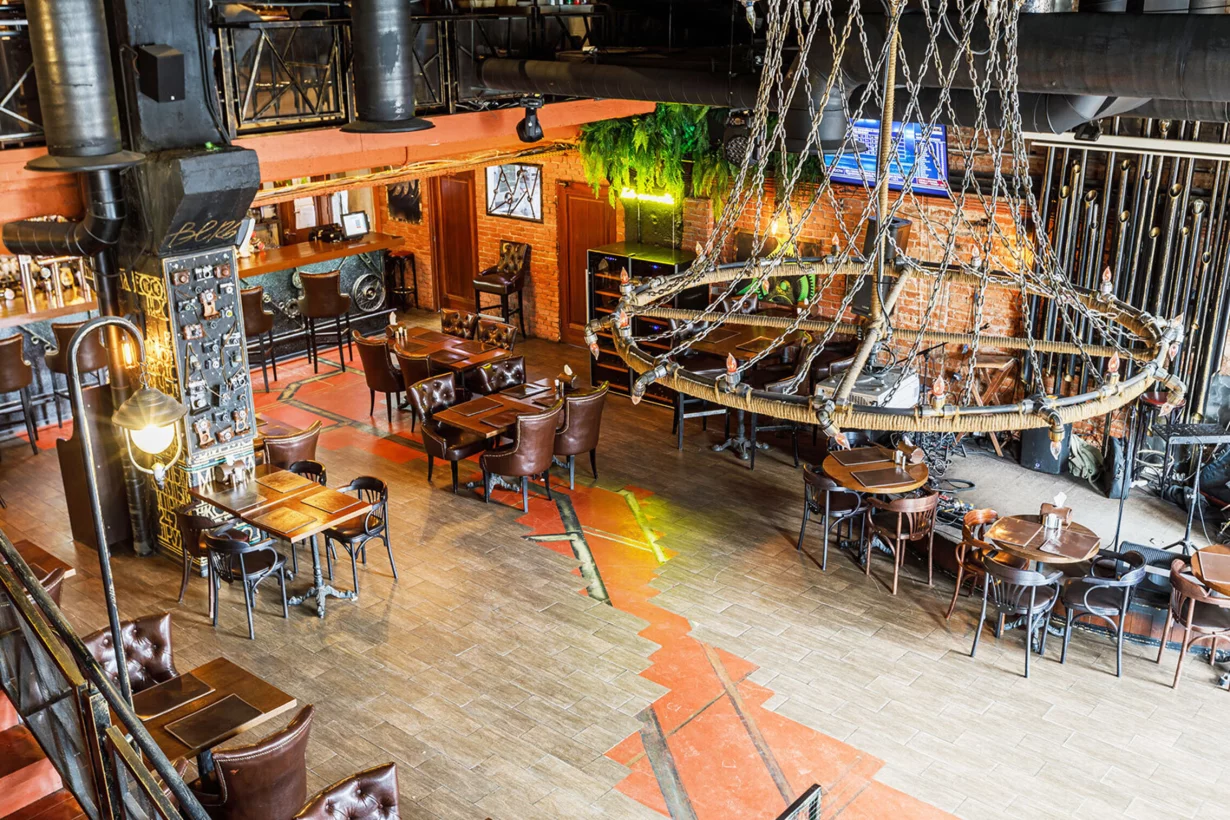 Monarch bar ленинская ул 5 фото Monarch bar ленинская ул 5 фото