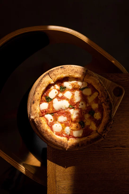 Интерьер/Экстерьер/Банкетная зона/Бар/Стол для двоих/Вход/Главный зал/Lounge зона ресторан Lorenzo Medici фото