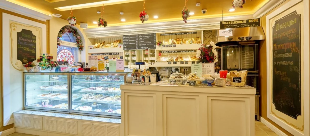 Pushkin cake московская ул 5 фото Pushkin cake московская ул 5 фото