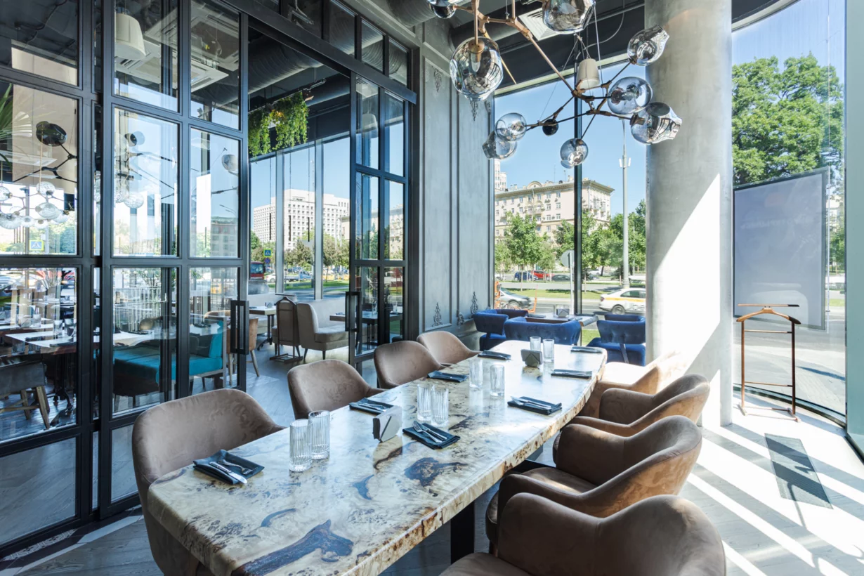 Муссон ул коровий вал 5 фото Муссон ул коровий вал 5 фото