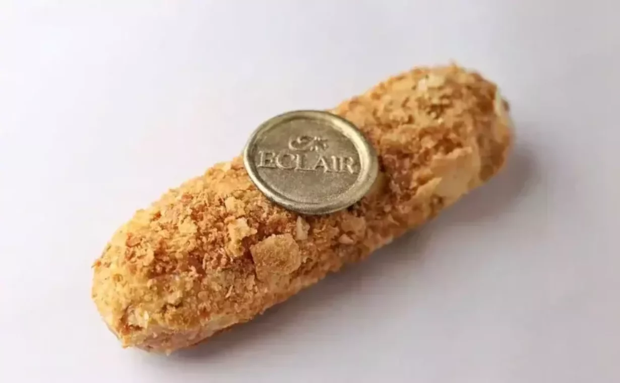 Eclair кремлевская ул 19 казань фото Eclair кремлевская ул 19 казань фото