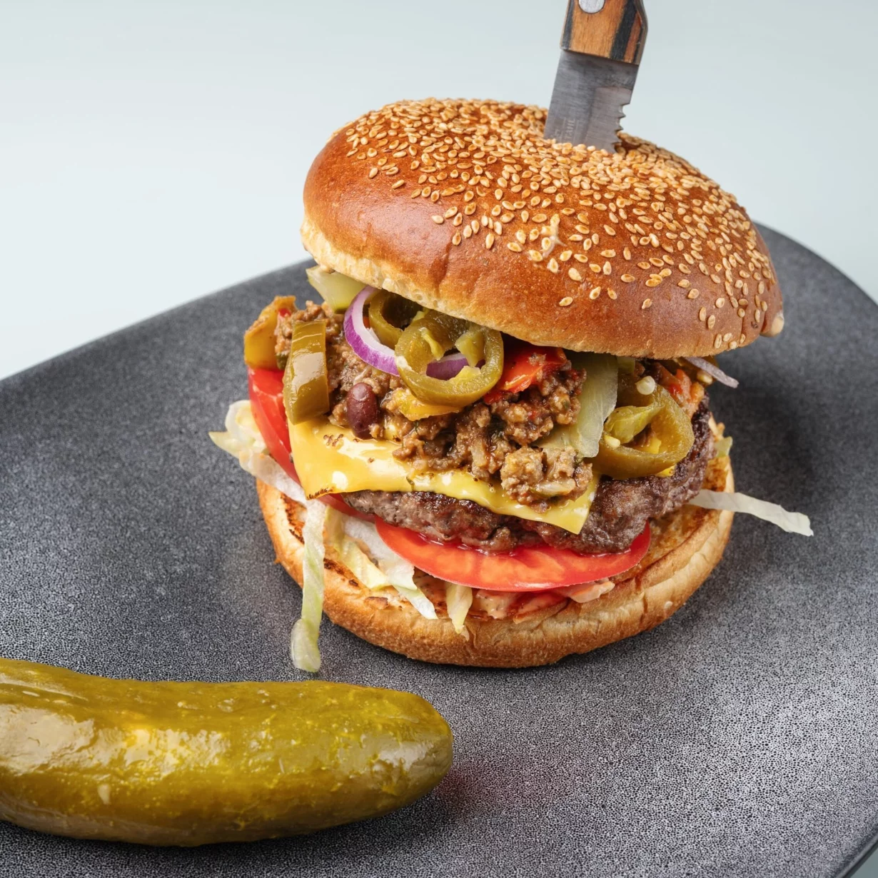 Интерьер/Экстерьер/Банкетная зона/Бар/Стол для двоих/Вход/Главный зал/Lounge зона паб Азурро паб фото