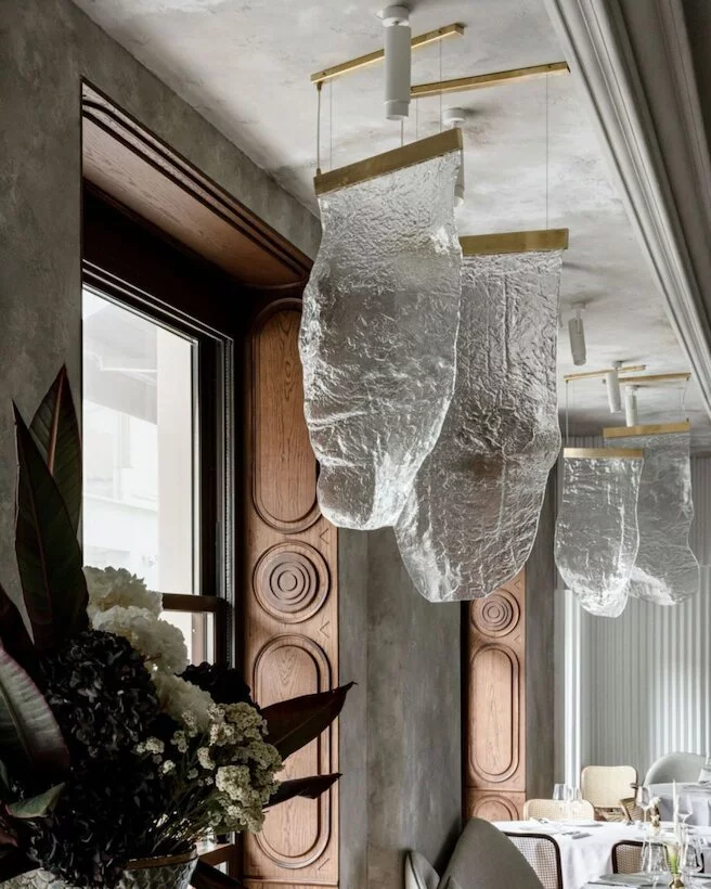 Londri дмитровский пер 11 фото Londri дмитровский пер 11 фото