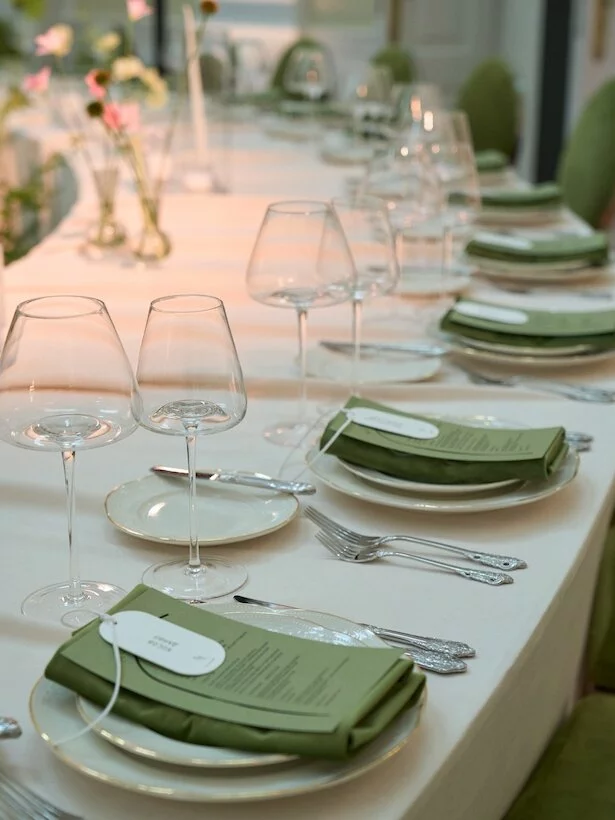 Интерьер/Экстерьер/Банкетная зона/Бар/Стол для двоих/Вход/Главный зал/Lounge зона ресторан Gourmet фото