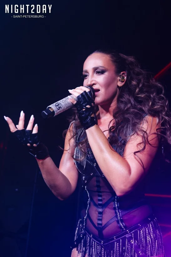 Интерьер/Экстерьер/Банкетная зона/Бар/Стол для двоих/Вход/Главный зал/Lounge зона клуб Project фото