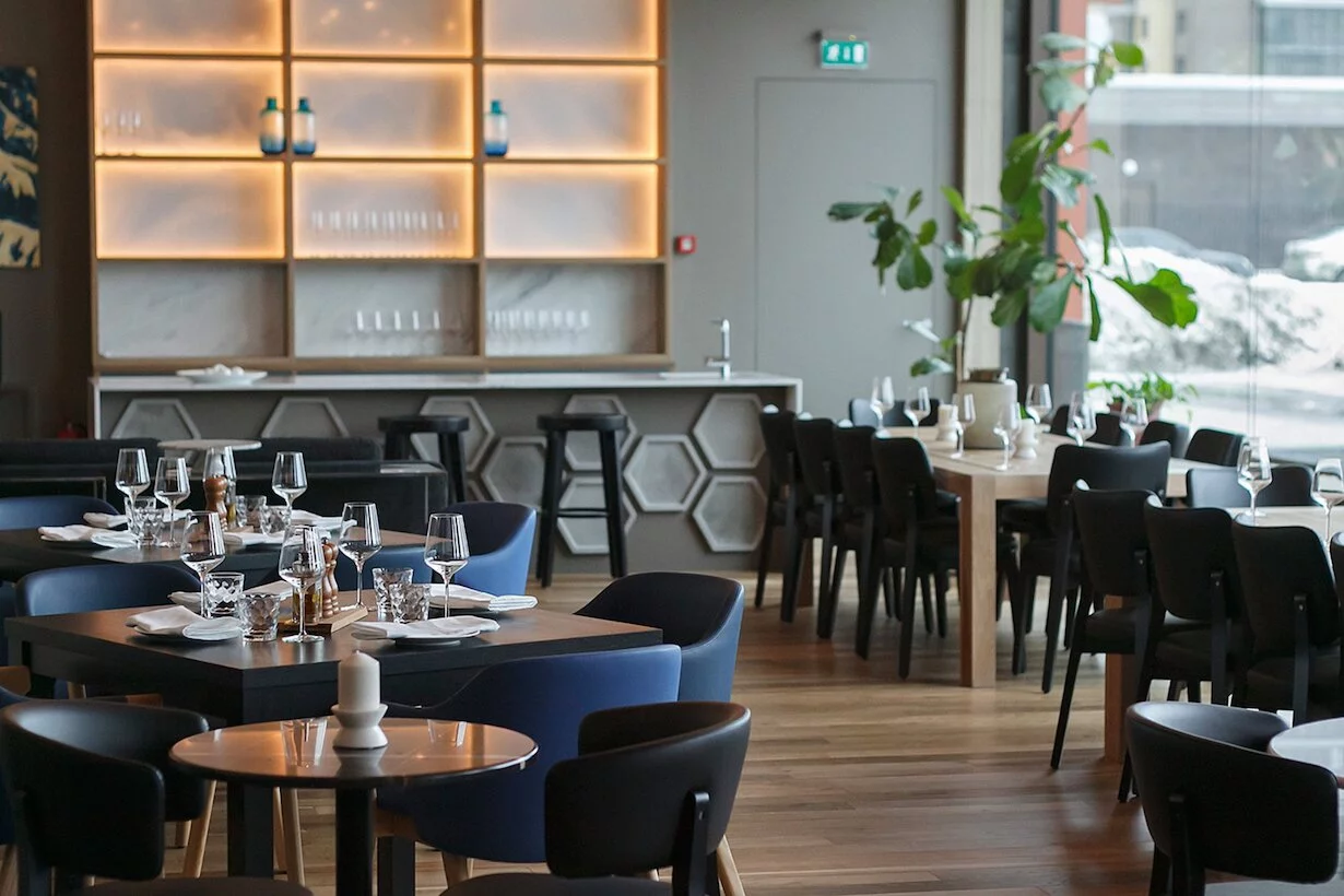 Гриль станция первомайская ул 88а фото Гриль станция первомайская ул 88а фото