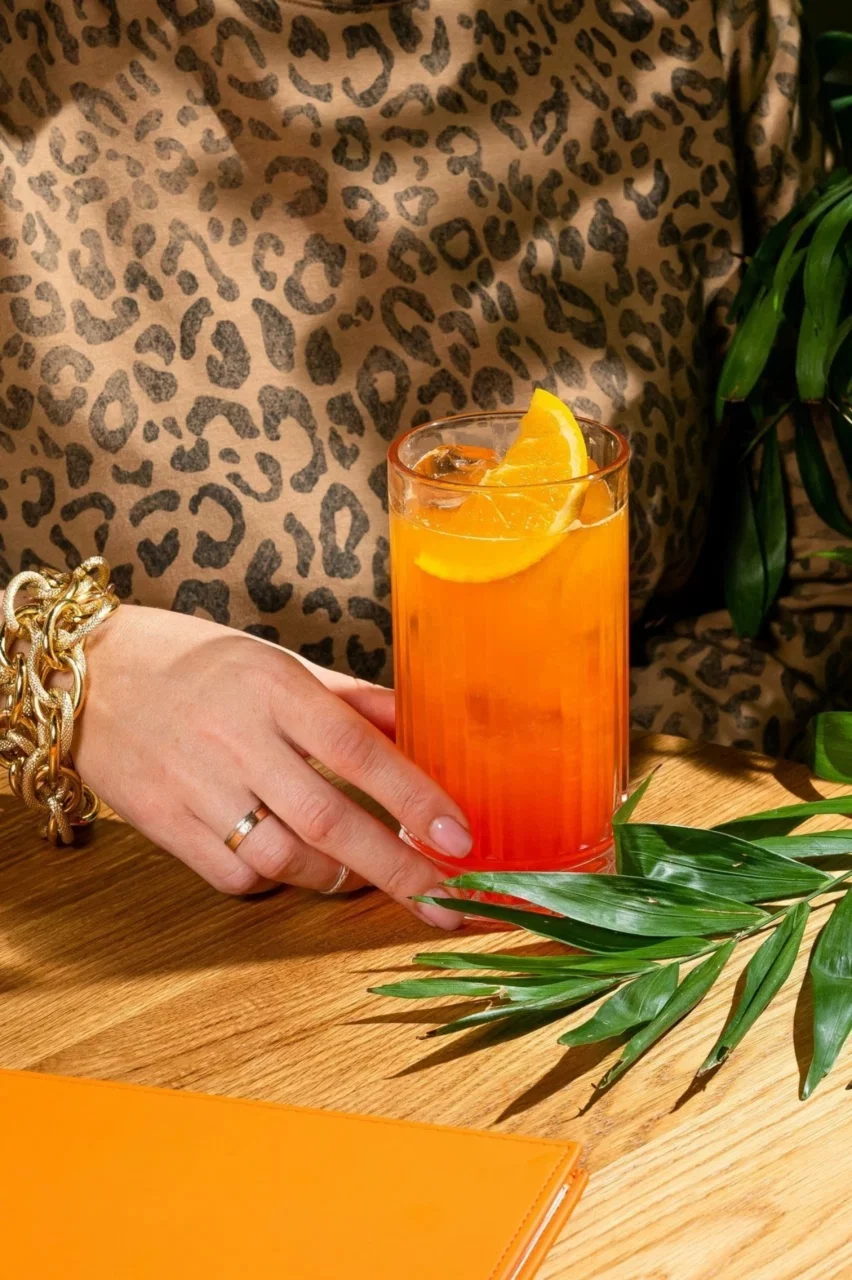 Интерьер/Экстерьер/Банкетная зона/Бар/Стол для двоих/Вход/Главный зал/Lounge зона ресторан IL Патио фото