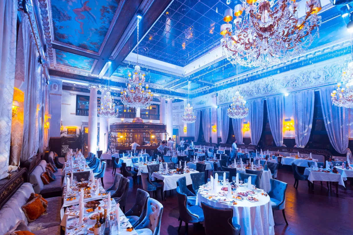 Банкет hall ленинский просп 95а фото Банкет hall ленинский просп 95а фото