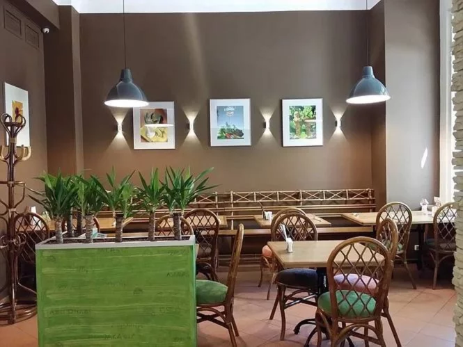 Чистопрудный бул 12 корп 2