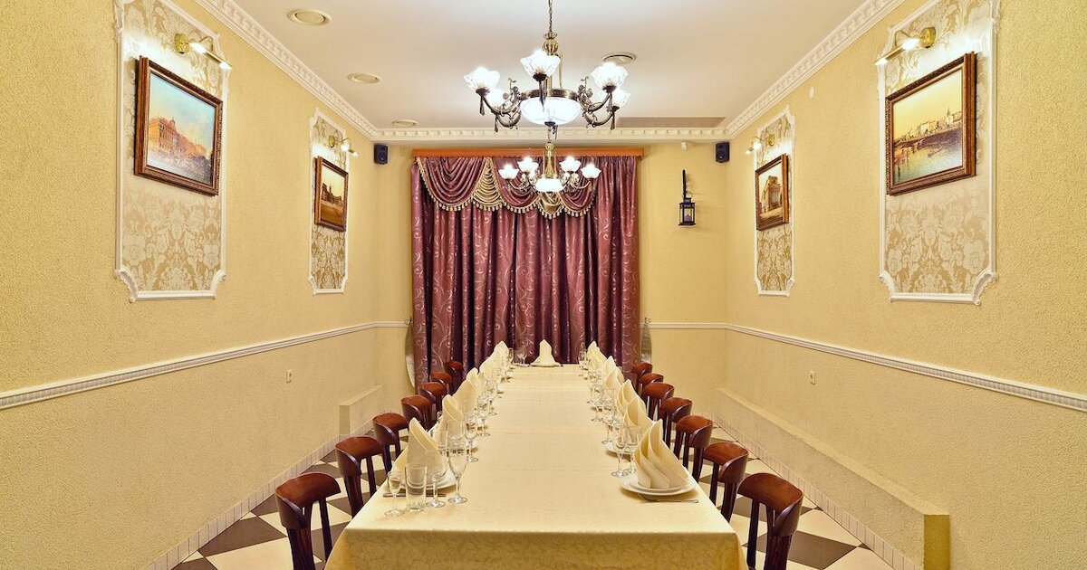 поминальная трапеза гжатская 9. ресторан театр. автобанкет гостиница полюстрово юбилейный зал фото. кафе семейная трапеза пятницкое шоссе 40. театральная трапеза ресторан спб официальный сайт.