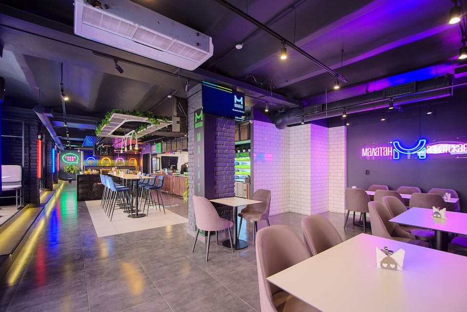 сити кафе москва элиста. кафе малатан санкт-петербург. малатан. сливочный малатан. Malatang.