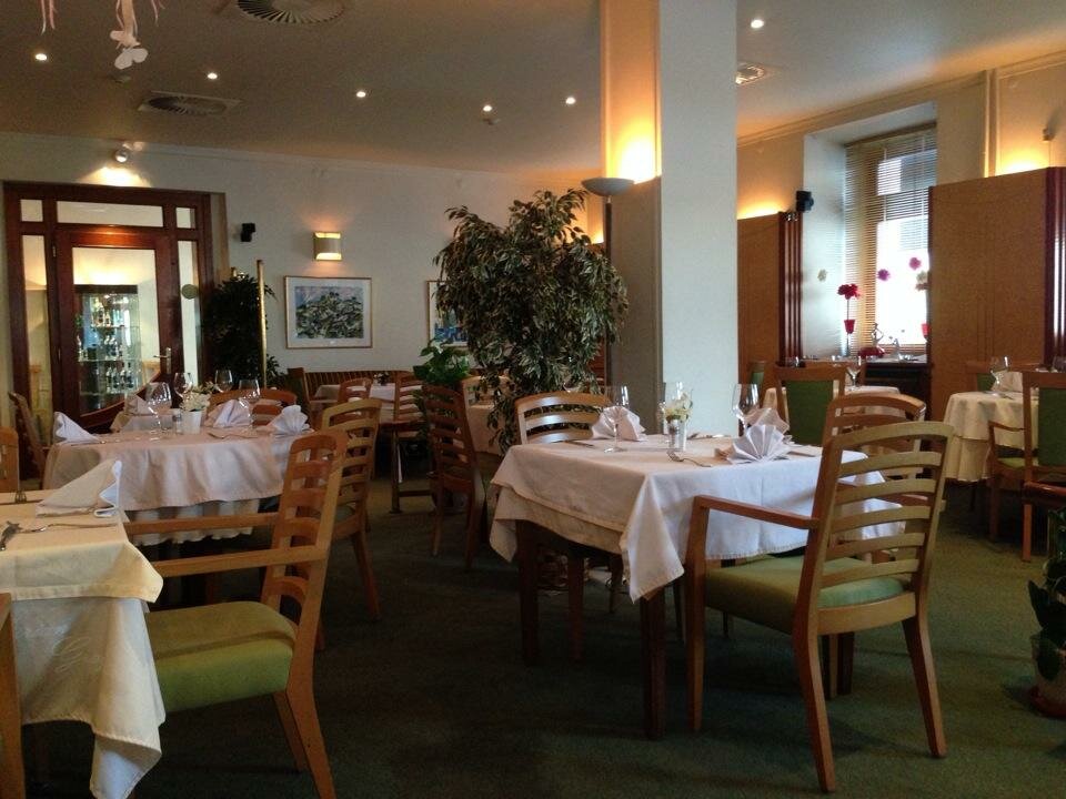 дориан грей москва. дориан грей. дориан грей москва. бен барнс дориан грей. дориан грей 2005.