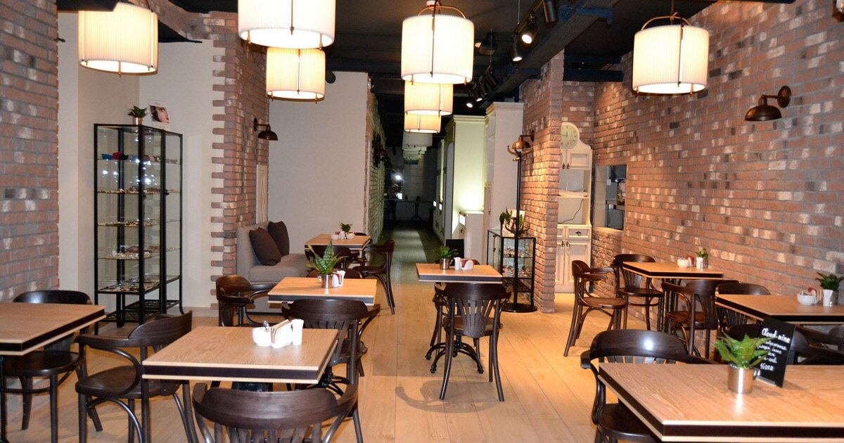 Ресторан 13 ребер в москве. Авангардная 3 красногорск кафе. Солнечногорский кафе. Королев район текстильщик кафе старый друг. Кафе в городе байкальск.