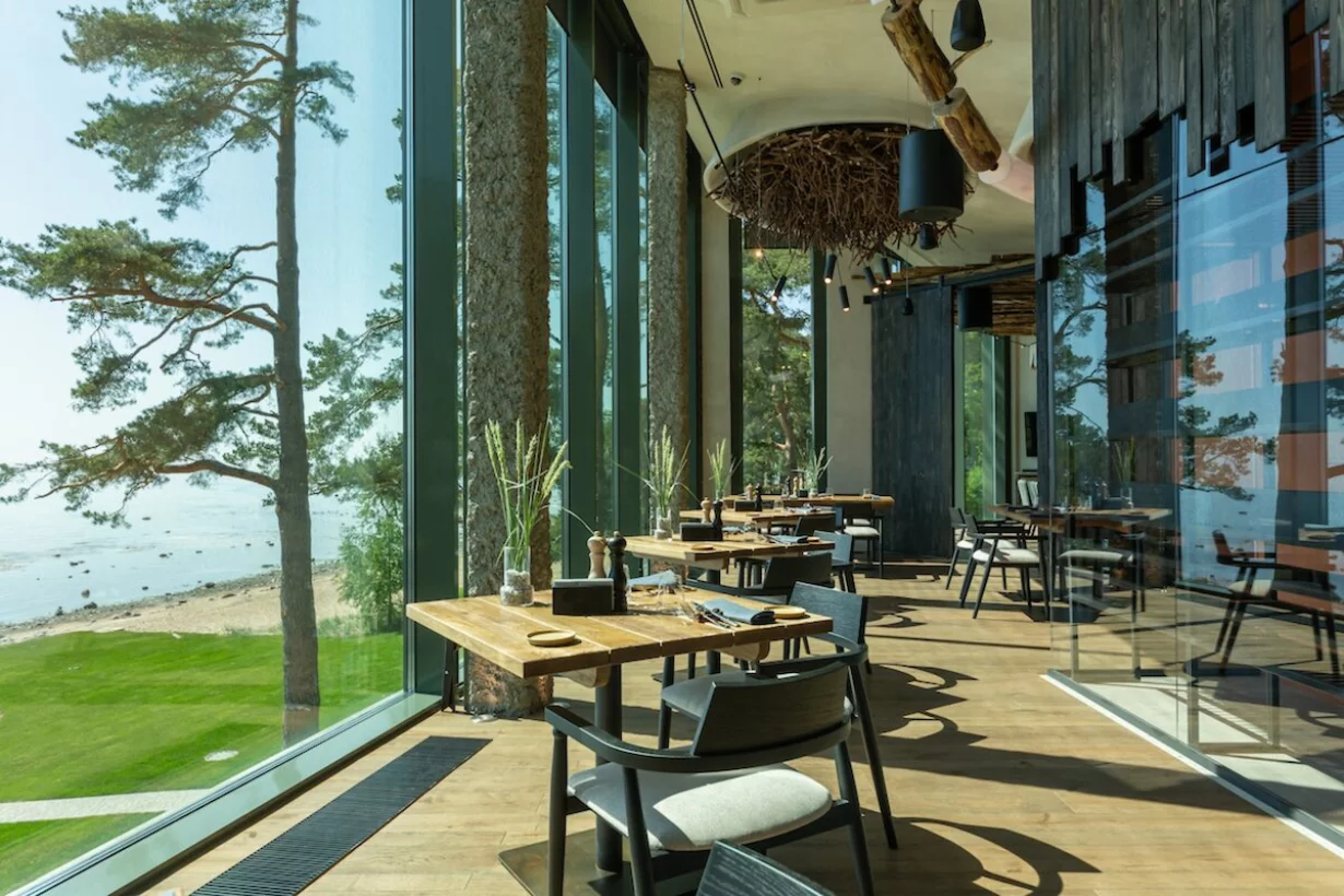 Репино спб фото Репино спб фото