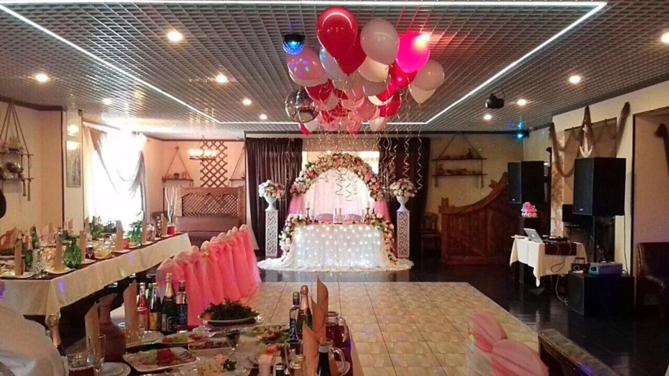 Каспий кафе (много фото) - viewsnap.ru