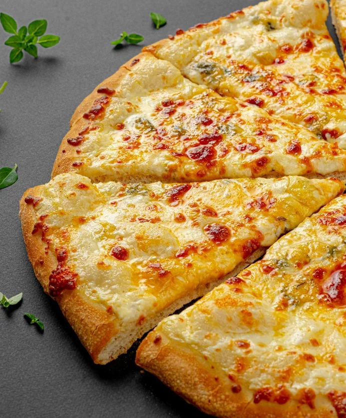 Pizza Mia — ресторан, Екатеринбург