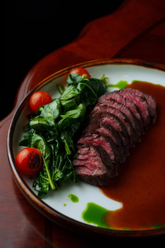 Интерьер/Экстерьер/Банкетная зона/Бар/Стол для двоих/Вход/Главный зал/Lounge зона бар Groodki фото