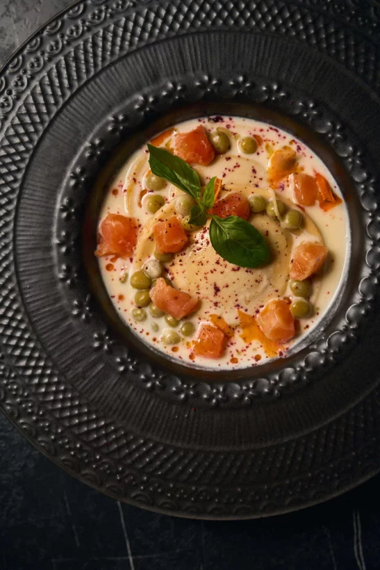 Интерьер/Экстерьер/Банкетная зона/Бар/Стол для двоих/Вход/Главный зал/Lounge зона караоке-клуб Гримёрка фото