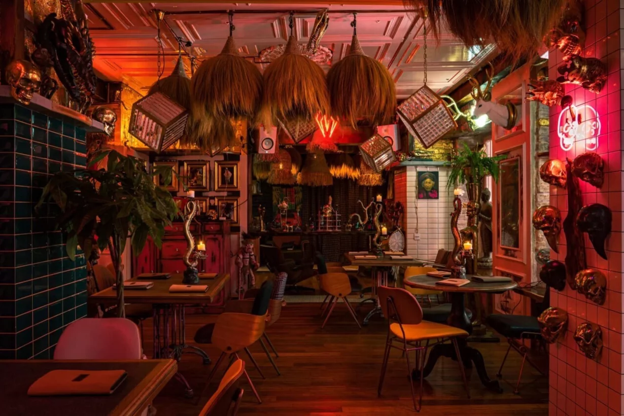 Mr pinky люблинский пер 9 фото Mr pinky люблинский пер 9 фото