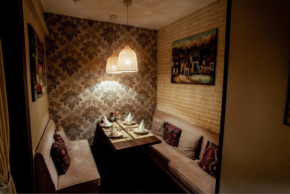 Кинzа комендантский просп 31 корп 1 фото Кинzа комендантский просп 31 корп 1 фото