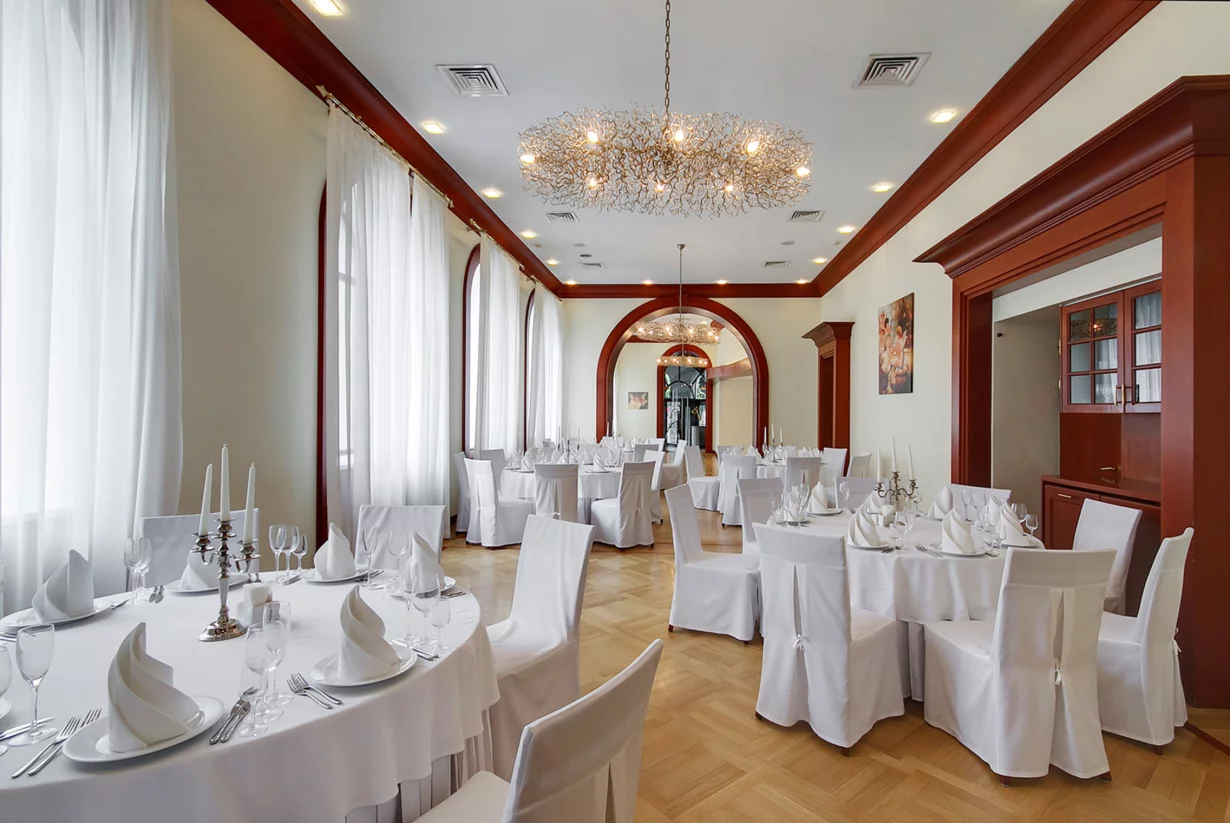 Основной Ассамблея