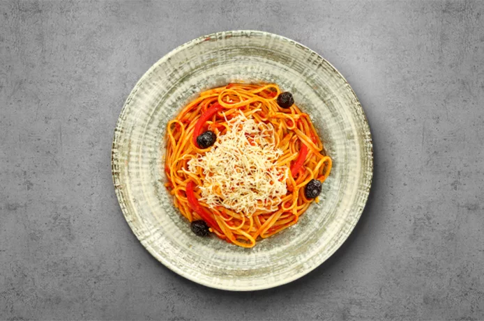 Интерьер/Экстерьер/Банкетная зона/Бар/Стол для двоих/Вход/Главный зал/Lounge зона кафе Gagawa фото