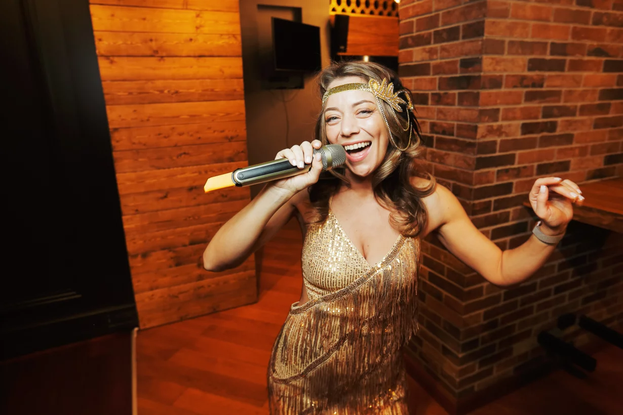 Интерьер/Экстерьер/Банкетная зона/Бар/Стол для двоих/Вход/Главный зал/Lounge зона бар Wine Story фото