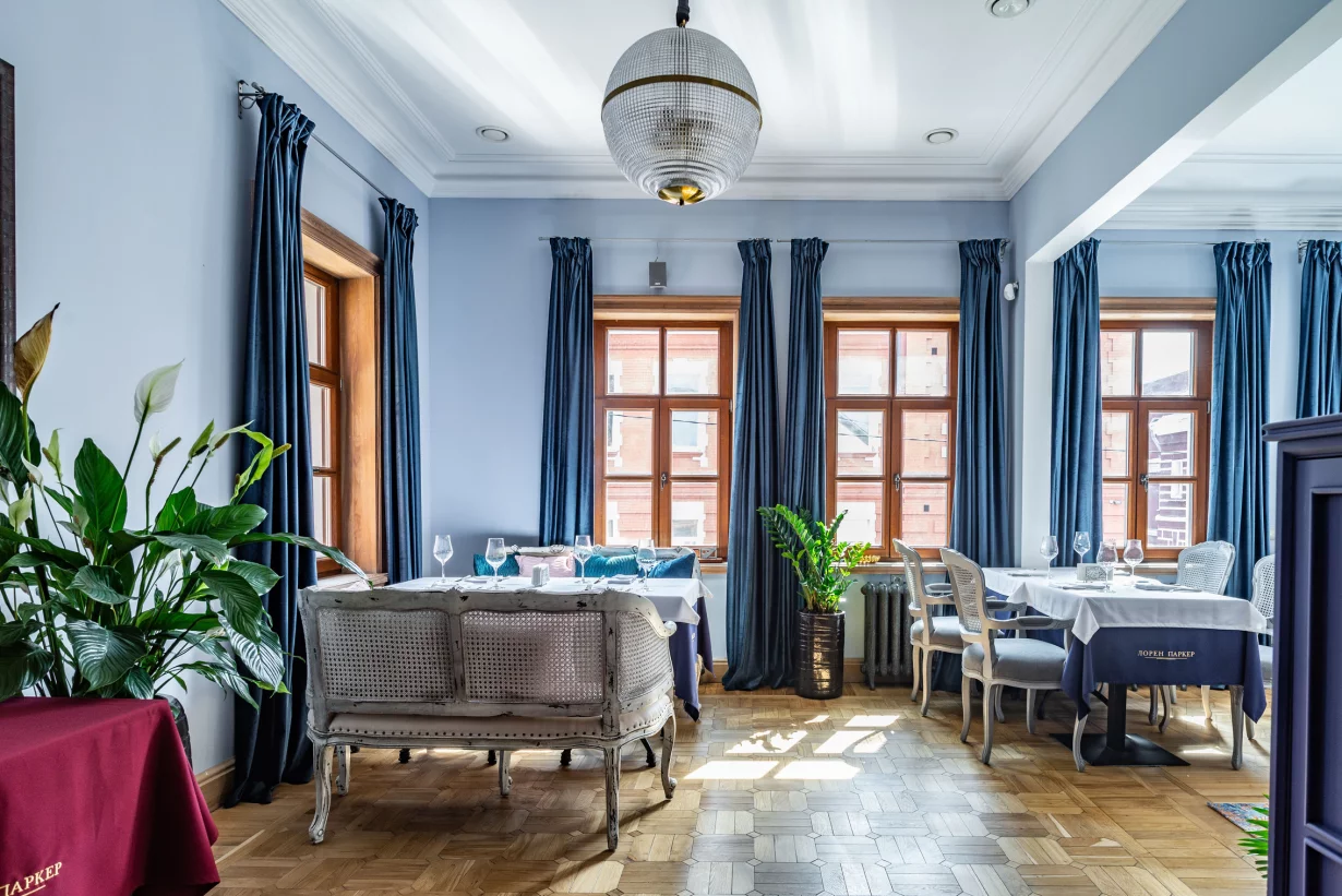 Lauren parker ул станиславского 15 фото Lauren parker ул станиславского 15 фото