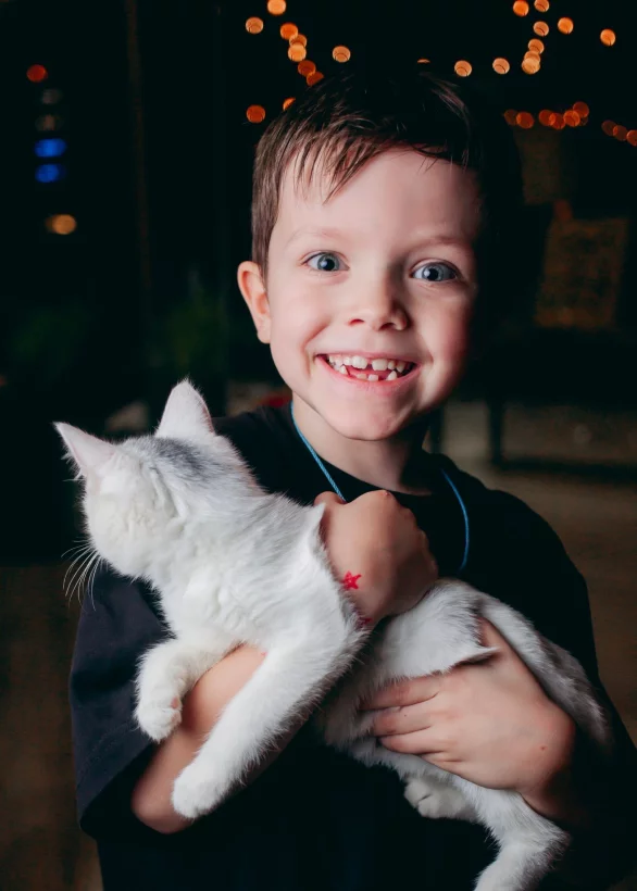 Интерьер/Экстерьер/Банкетная зона/Бар/Стол для двоих/Вход/Главный зал/Lounge зона ресторан Берег фото