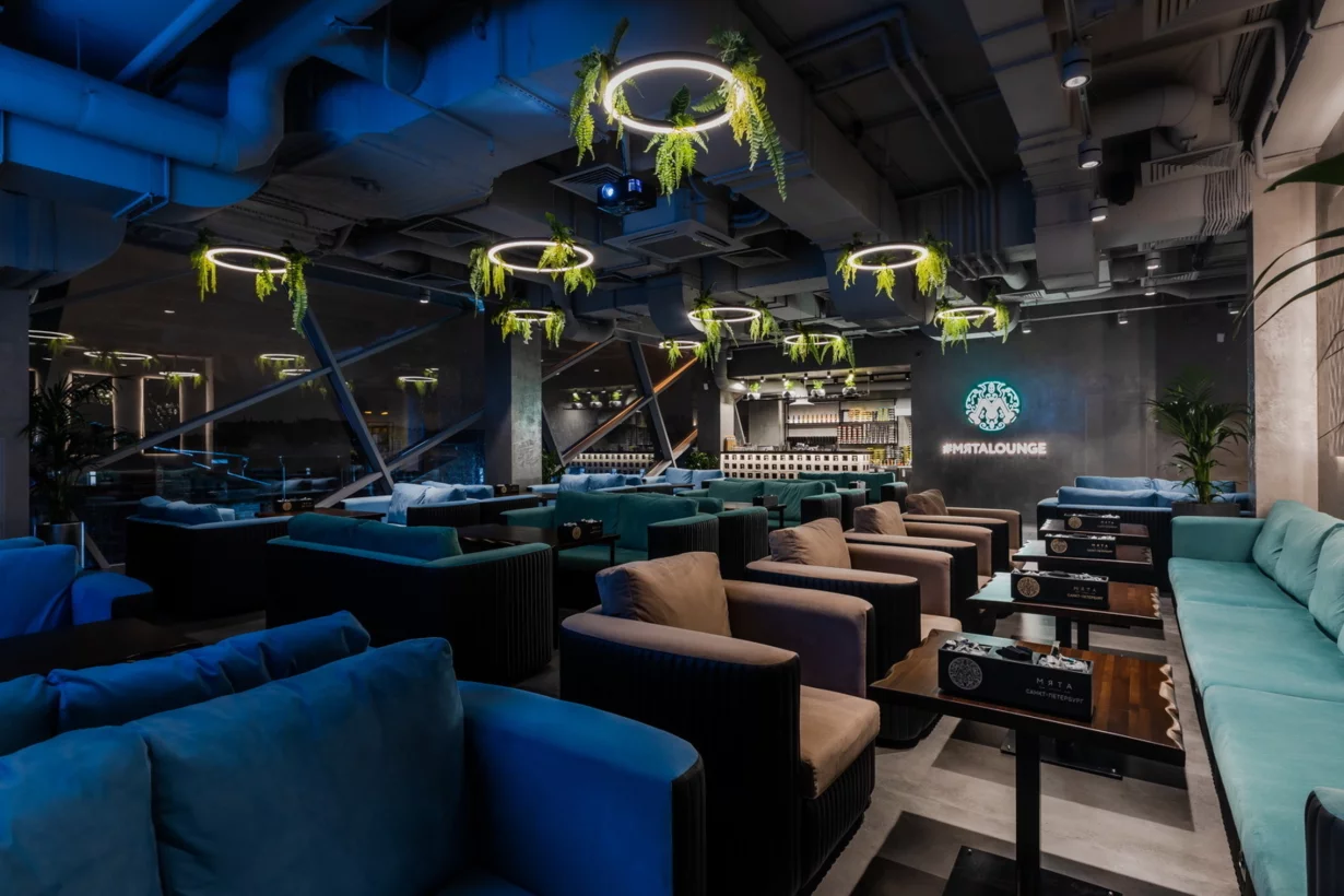 Мята lounge ул мира 29 фото Мята lounge ул мира 29 фото